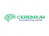 CereDeliver